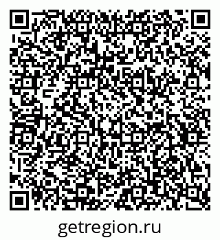 79634607246