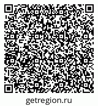 79634607248