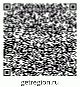 79634607250