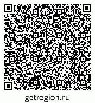 79634607251