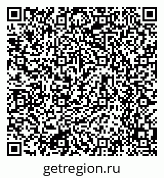 79634607257