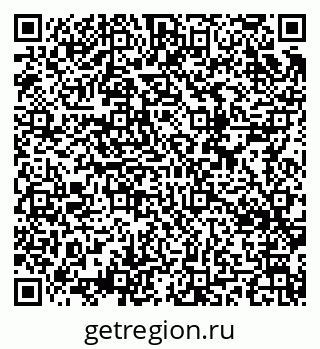 79634607261