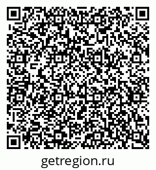 79634607265