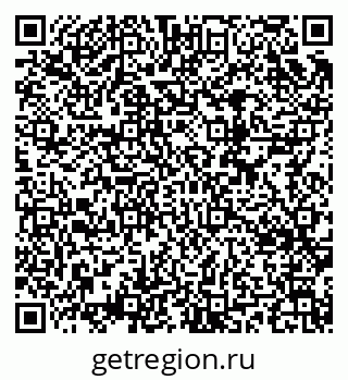 79634607266