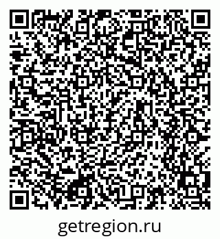 79634607269