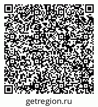 79634607271