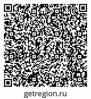 79634607273