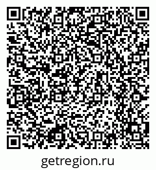 79634607277