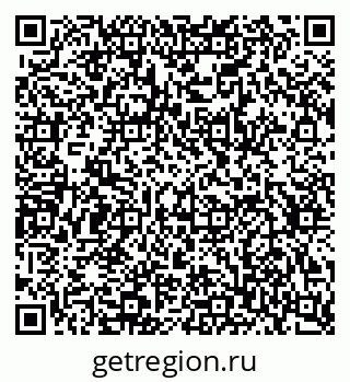 79634607278