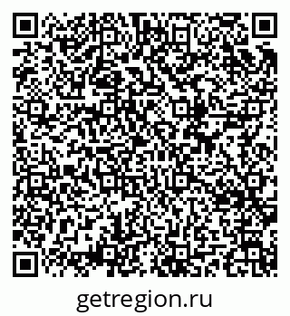 79634607279