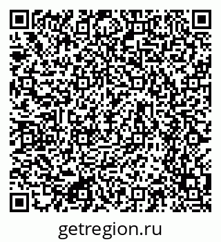 79634607280
