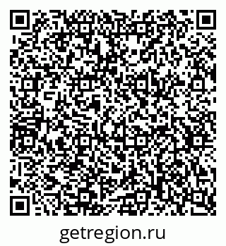 79634607283