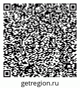 79634607285
