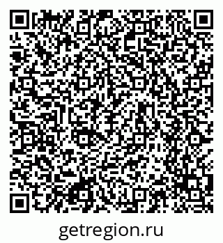 79634607286