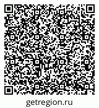 79634607289