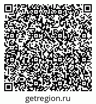 79634607290