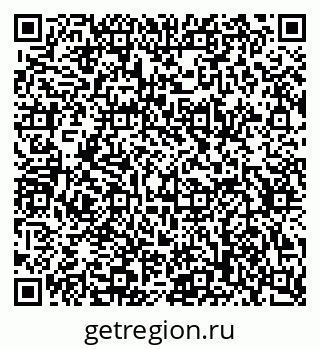 79634607291