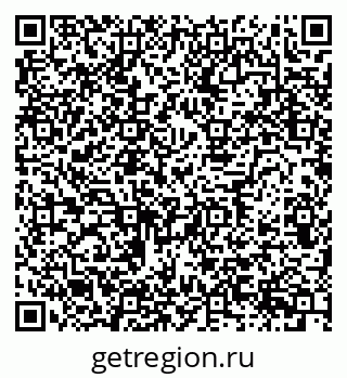 79634607292
