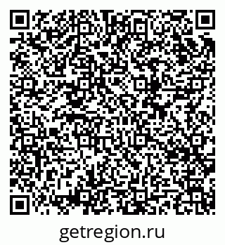 79634607294