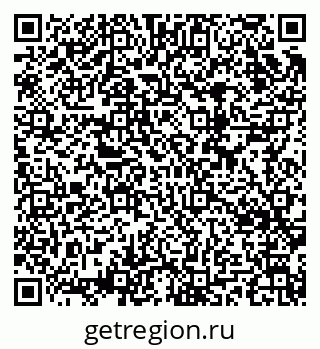 79634607296