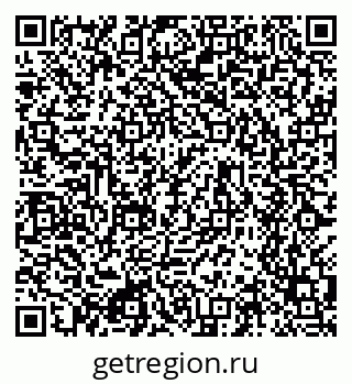 79634607298