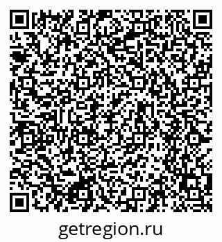 79634607299