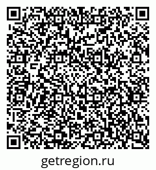 79634607301