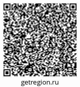 79634607303