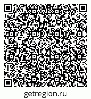 79634607304