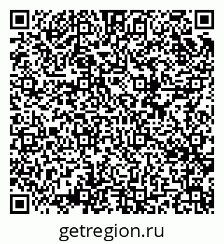79634607305