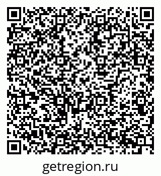 79634607307