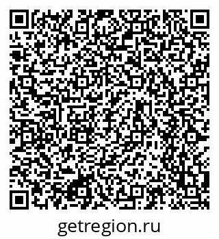 79634607308