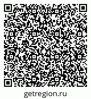 79634607310