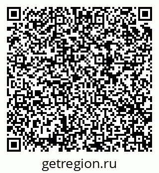 79634607312