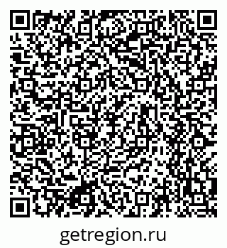 79634607313