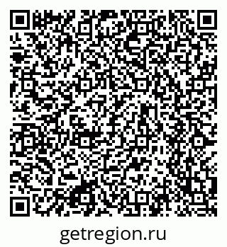 79634607314