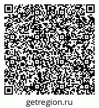 79634607315