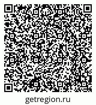 79634607316