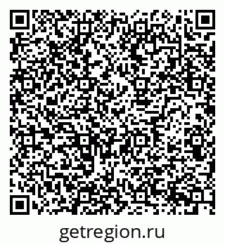 79634607317
