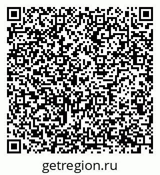79634607318