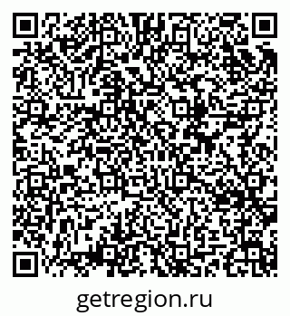 79634607319