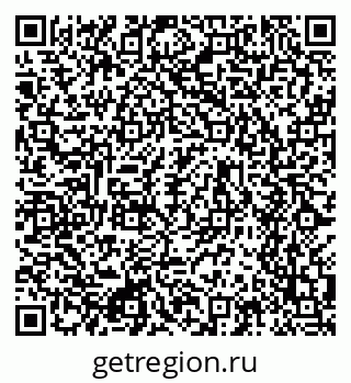 79634607320