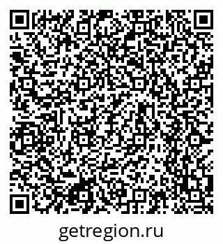 79634607322