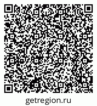 79634607324