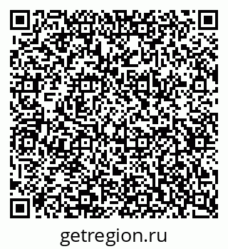 79634607325