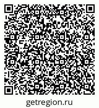 79634607327