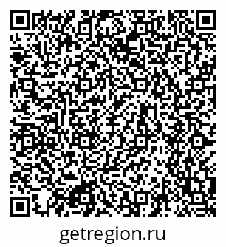79634607330