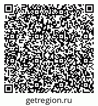 79634607331