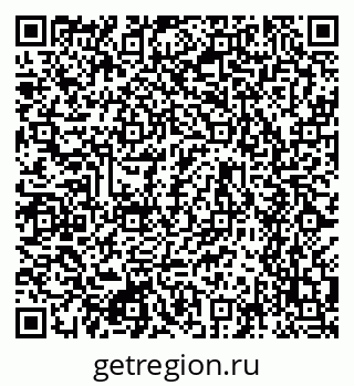 79634607332