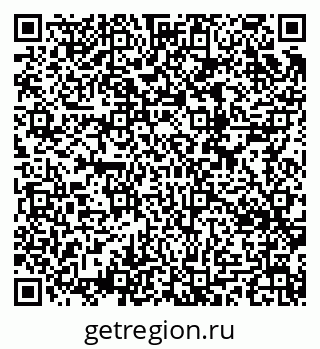 79634607333